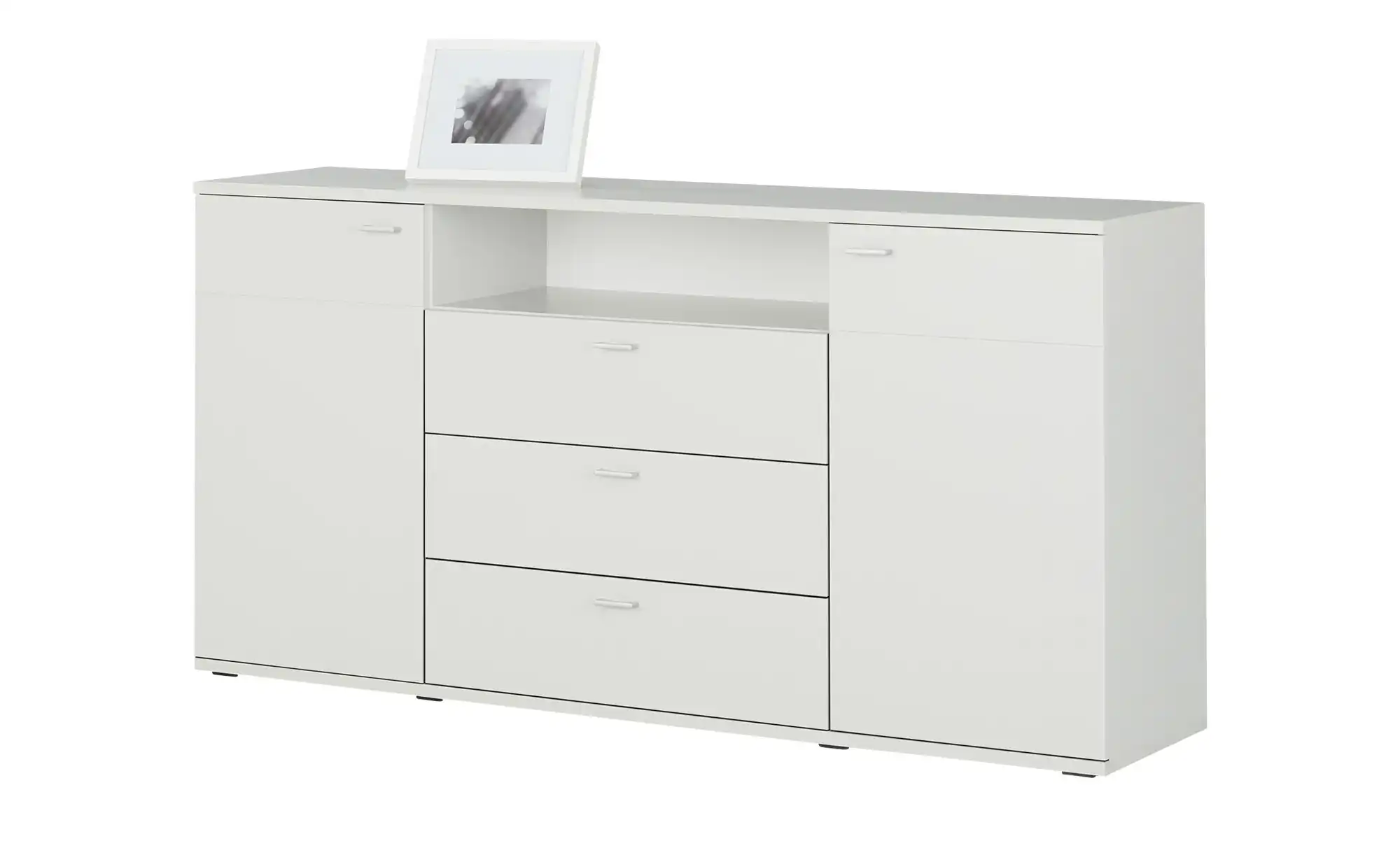 uno Sideboard Amelia