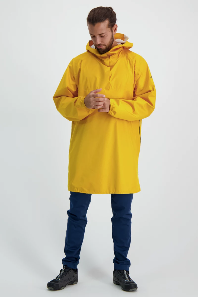 VAUDE Comyou Regenponcho