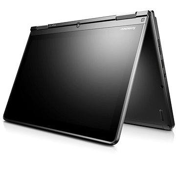 Lenovo ThinkPad Yoga 12 | i5-5300U | 12.5