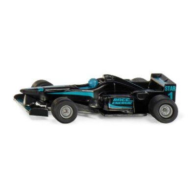 1:87 Racing Car