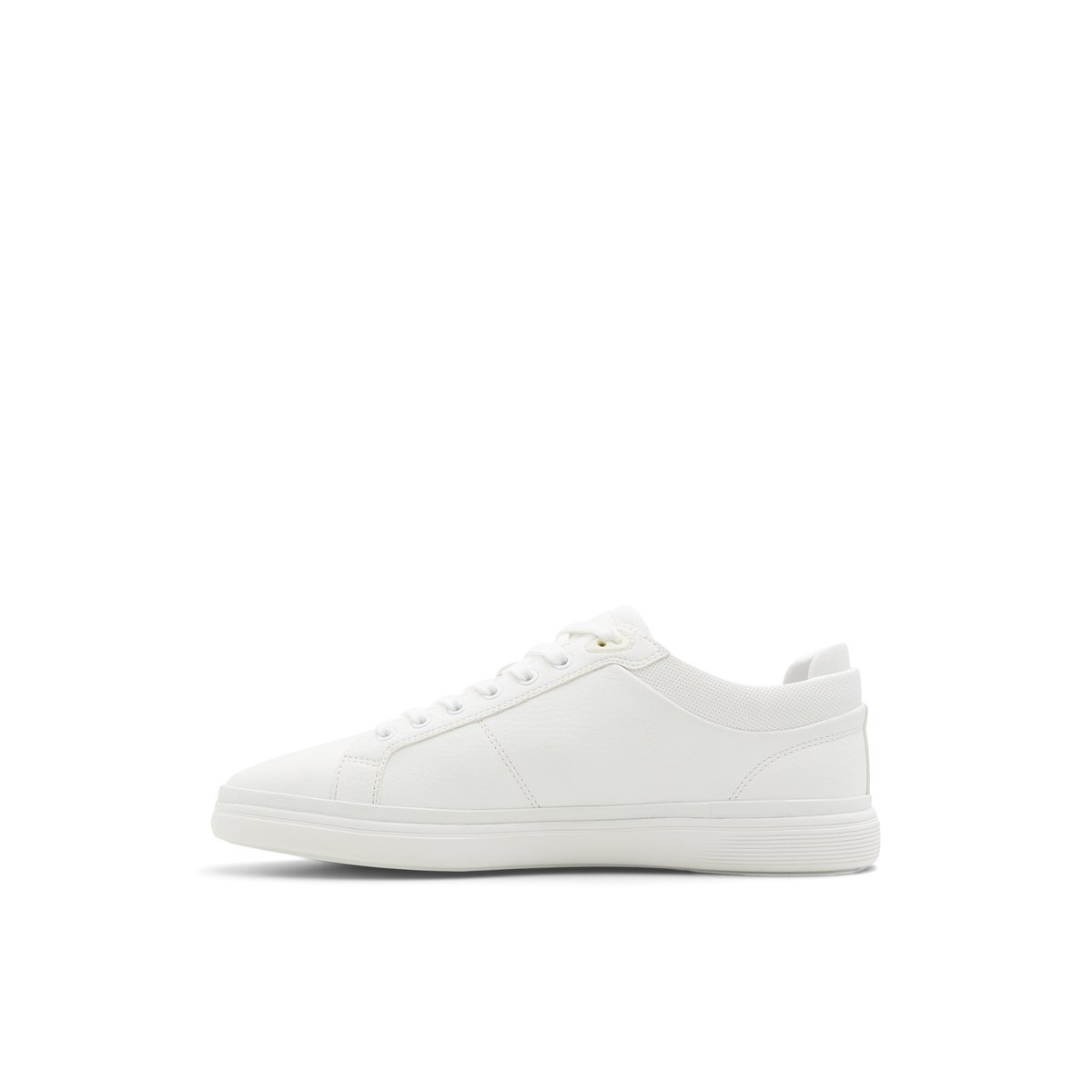 ALDO-Finespec-m - Autre Blanc