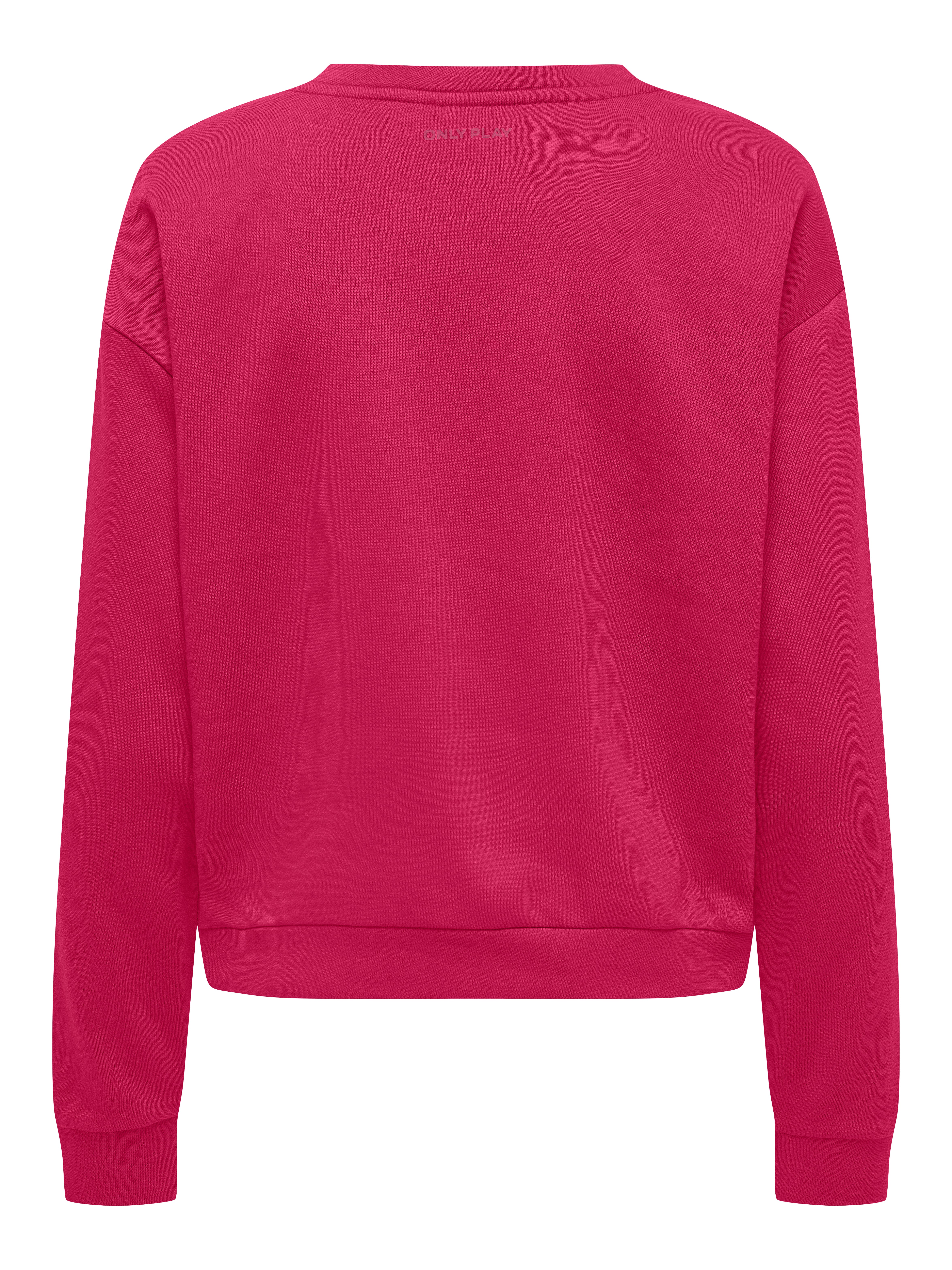 ONPCOMFORT Sweatshirt Granita