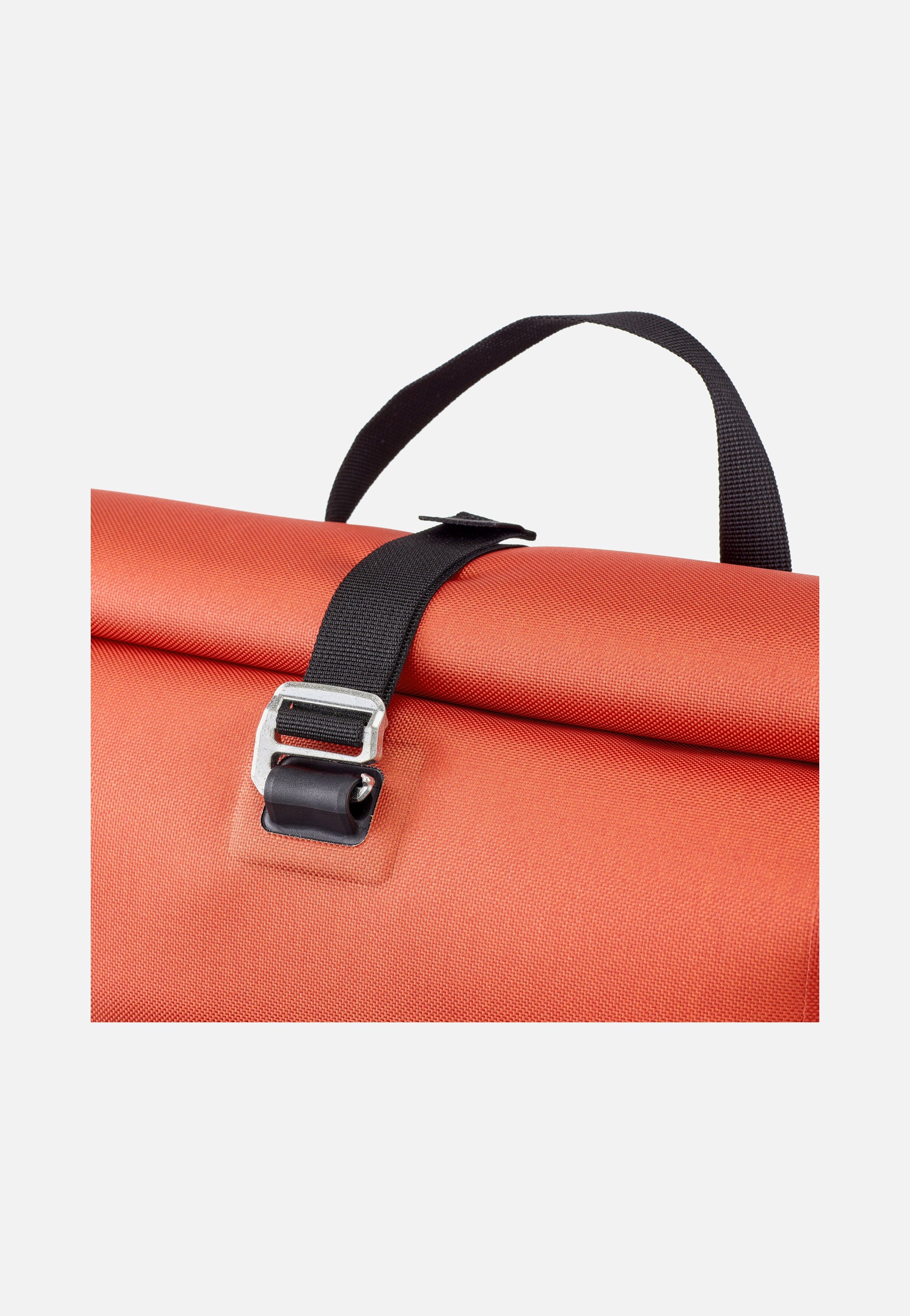 Vario PS 20 QL2.1 Rooibos - Tasche
