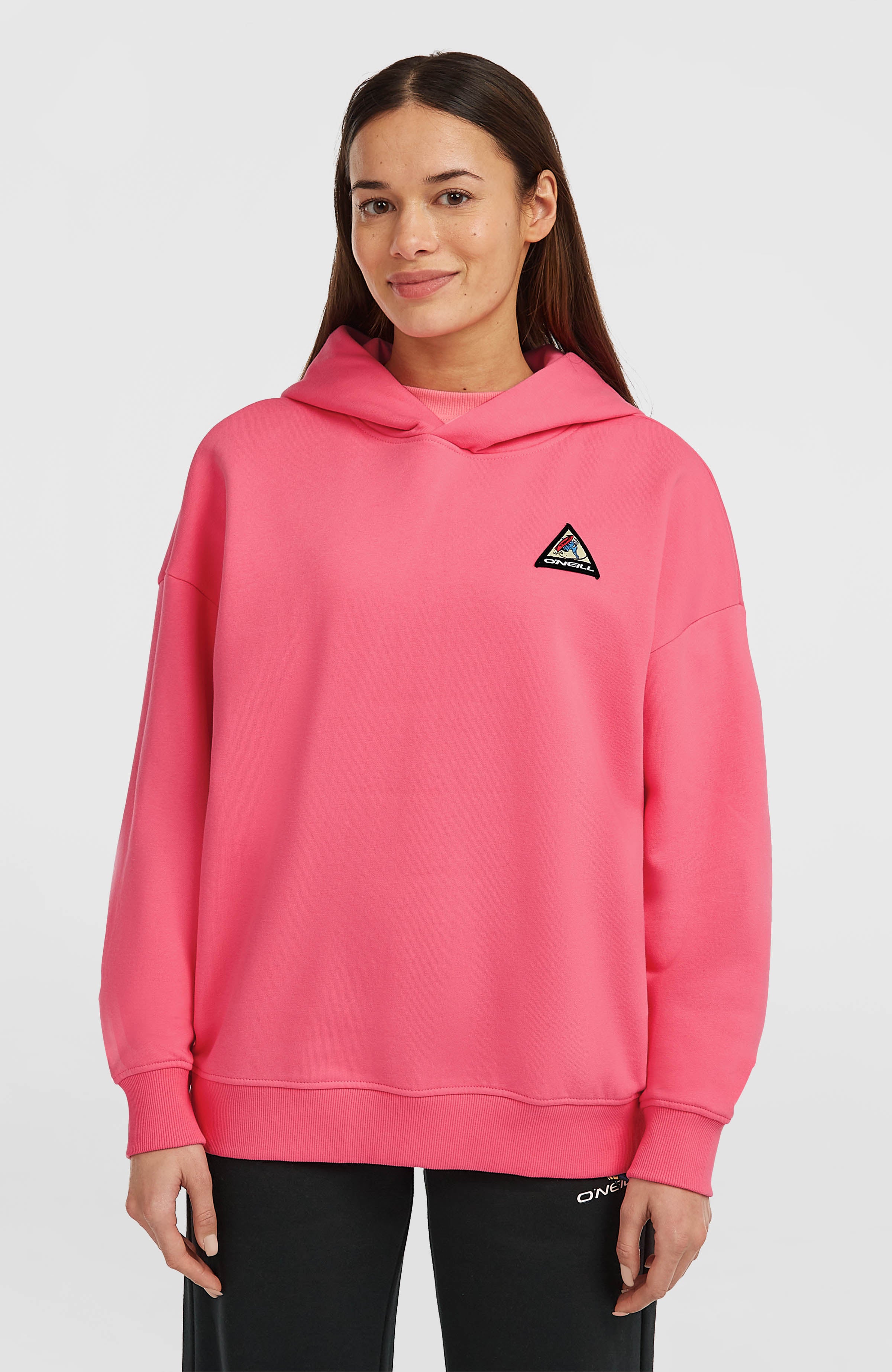FWC'Play hoodie