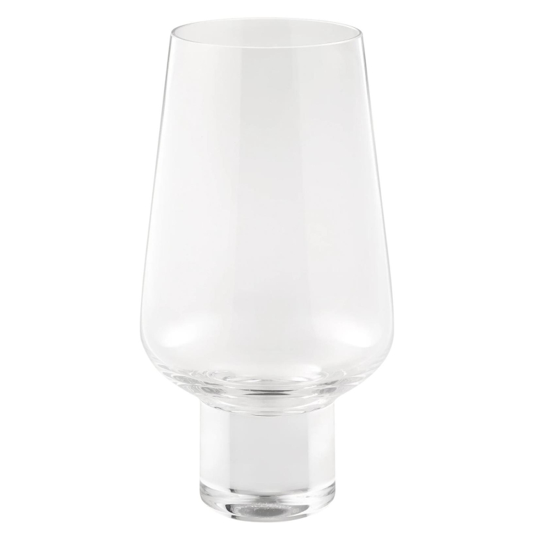 Blomus Koyoi champagneglazen