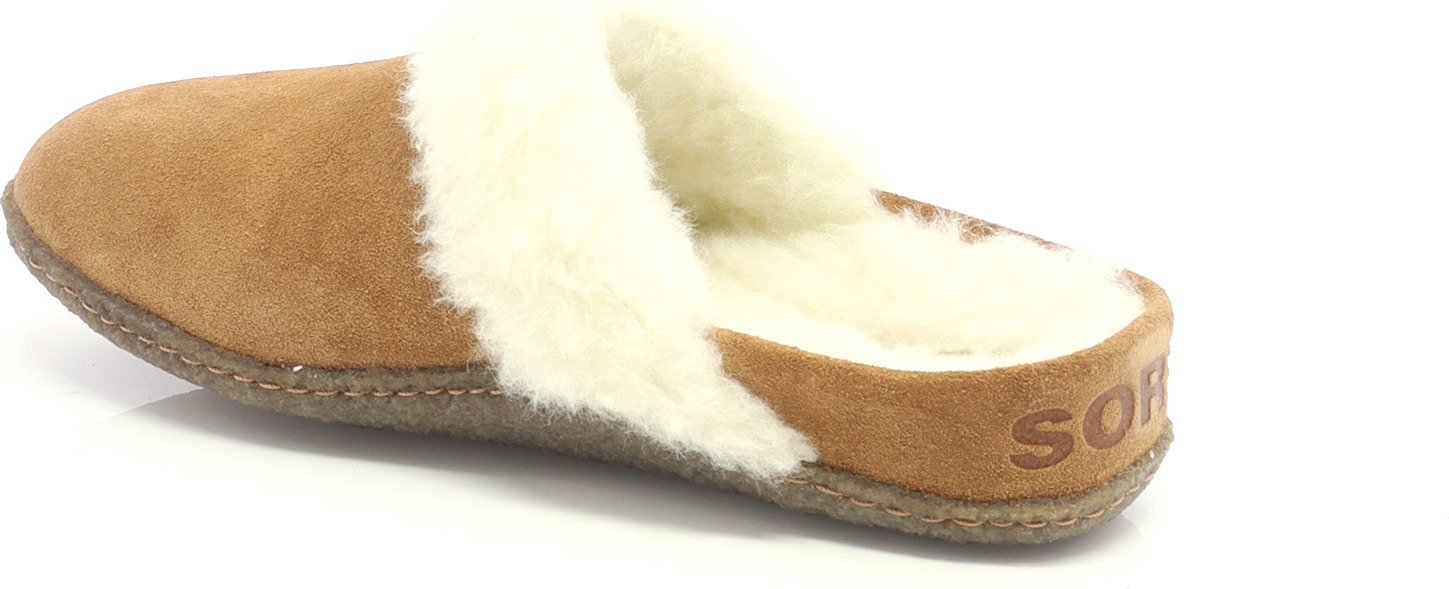 80544 SOREL