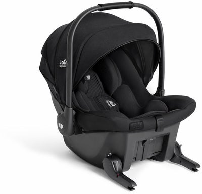 Joie Sprint Babybilstol, Eclipse