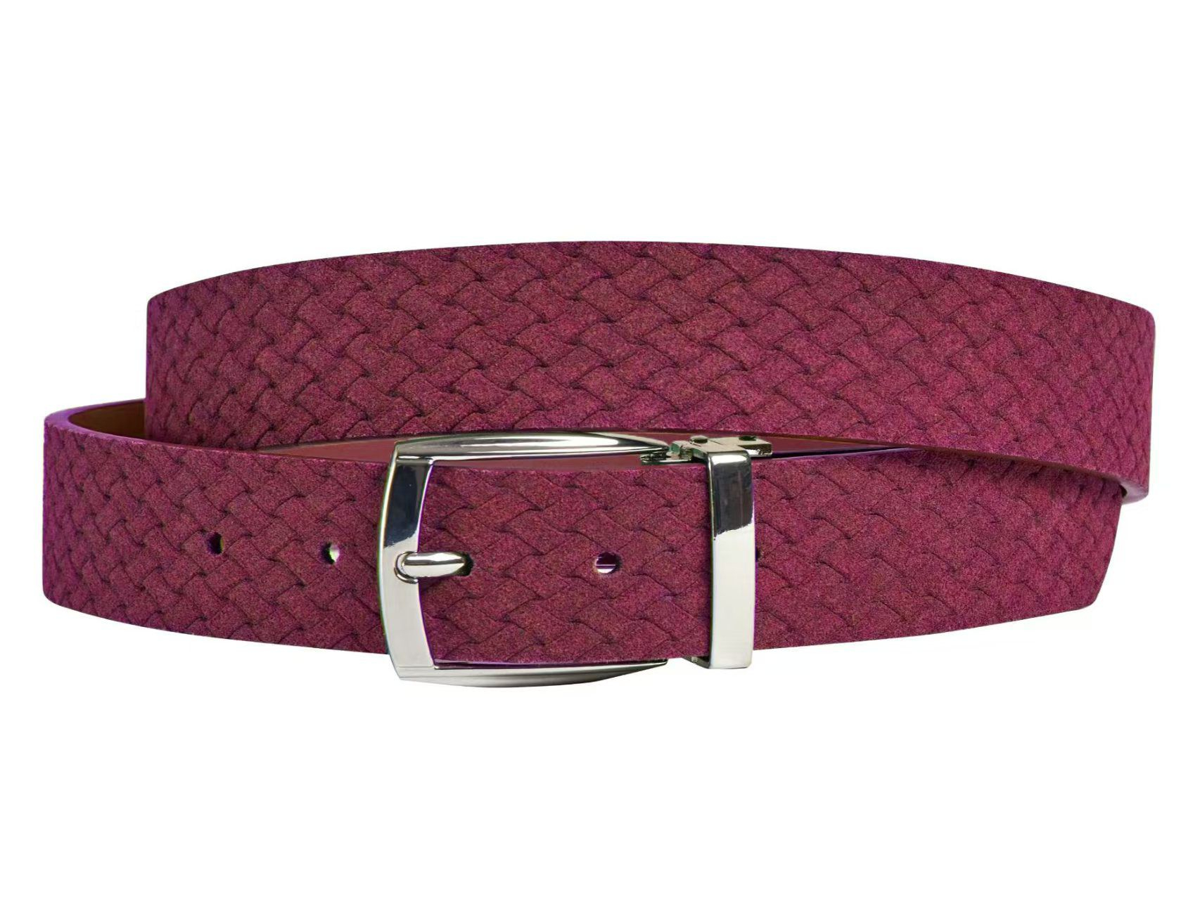 Red Essential (Riem)