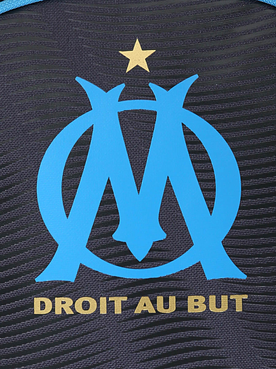Sac À dos Olympique de Marseille XS