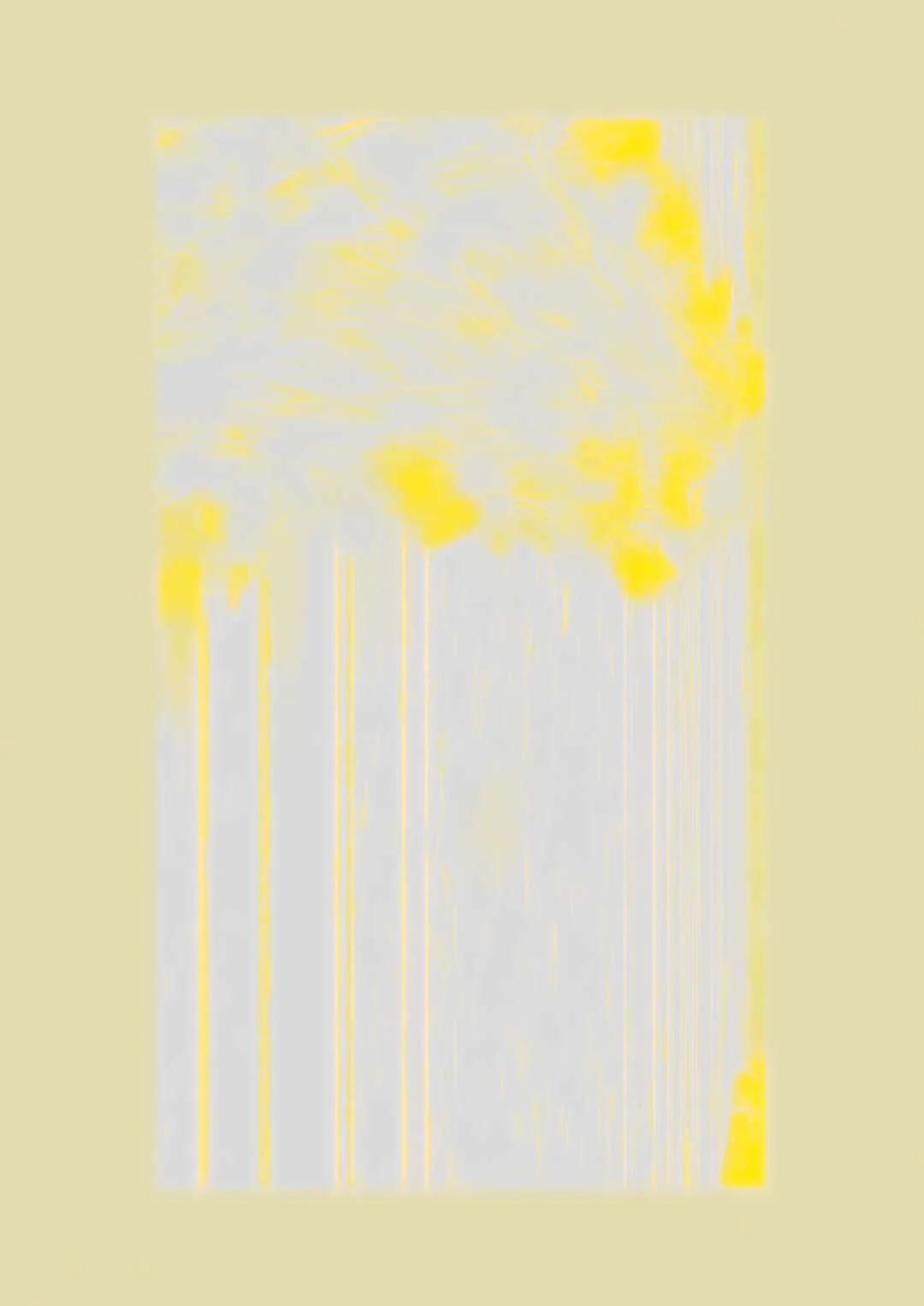 Bright Air Nail 1 von HENRY HU