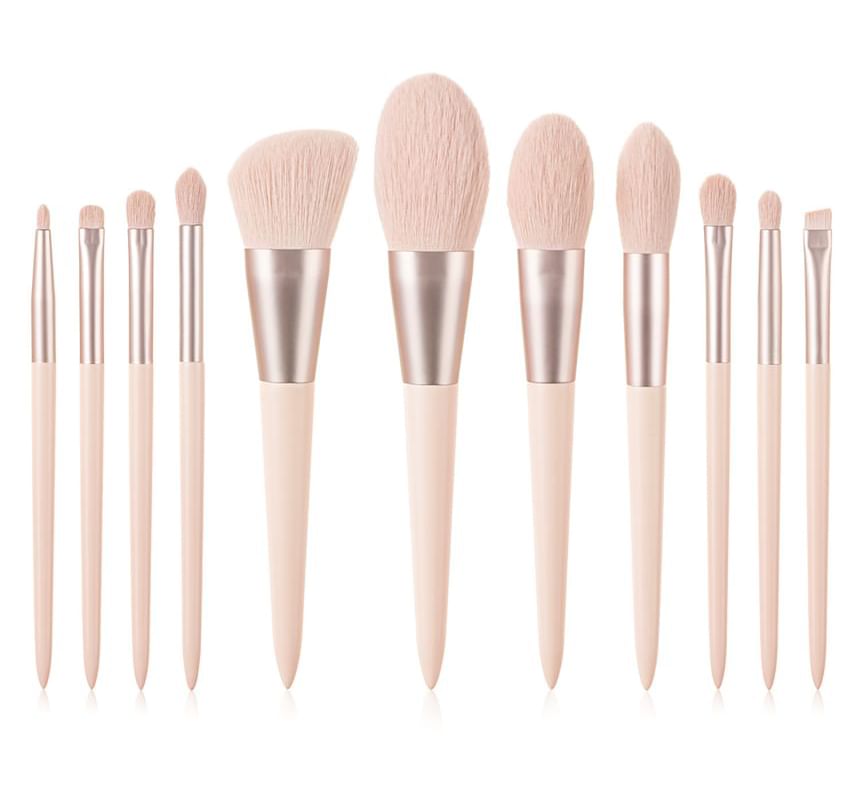 Violeta - Make-up kwast / Set (verschillende designs)