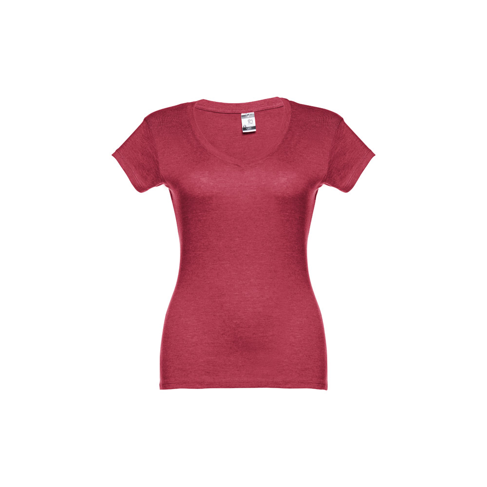 TH Clothes 30118 - T-shirt pour femme