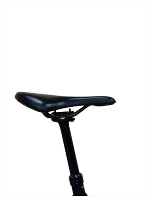 Produit reconditionné . Cube Stereo One22 Pro Sram NX 2024 . VTT. Cube .  très bon état