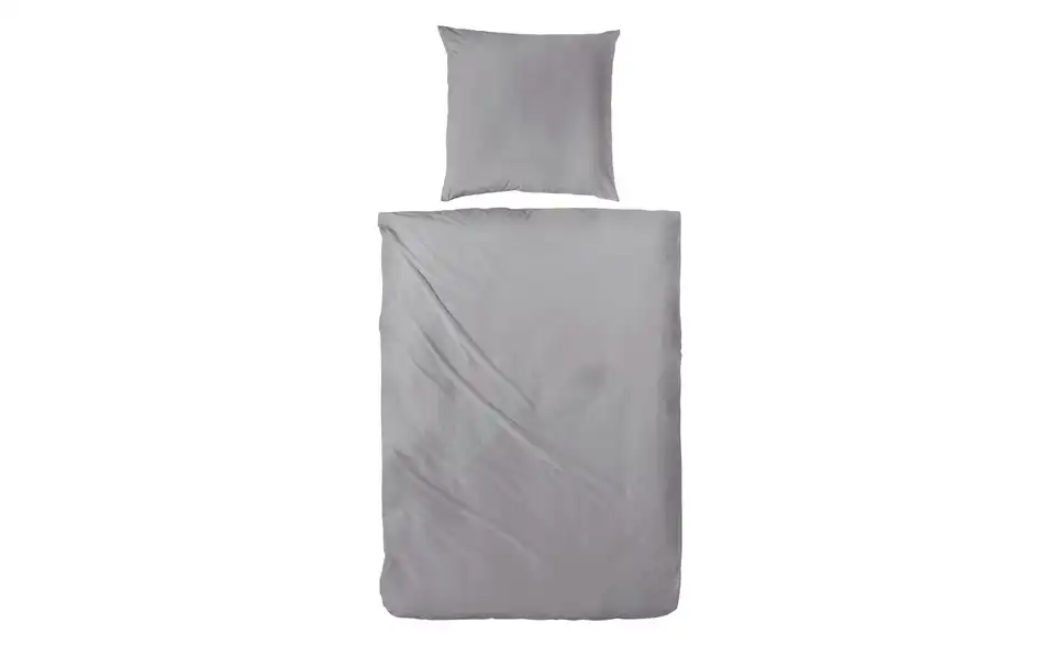 Satin Bettwäsche-Set 200 cm 200 cm 200x200 cm