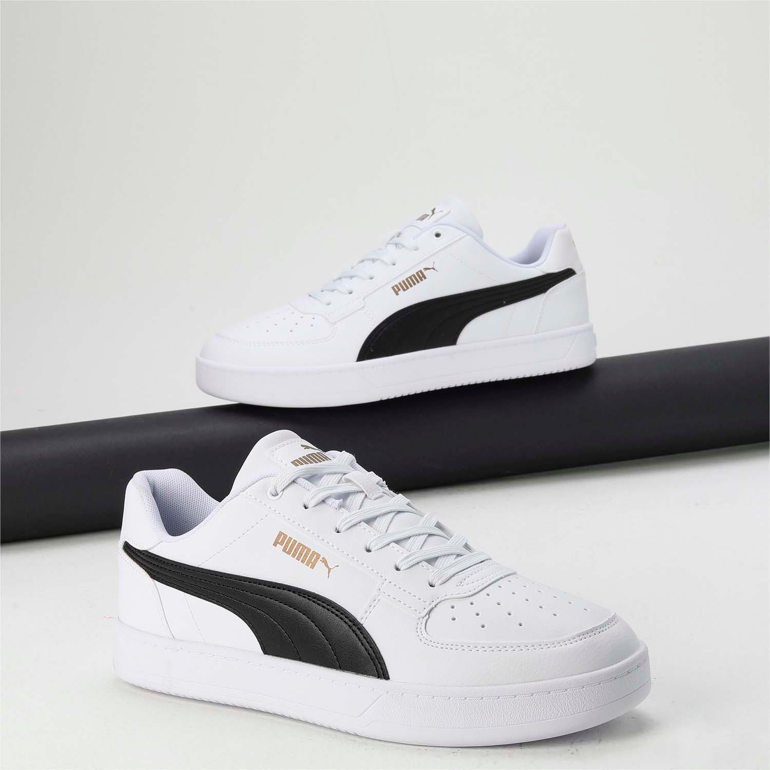 PUMA  Caven 2.0