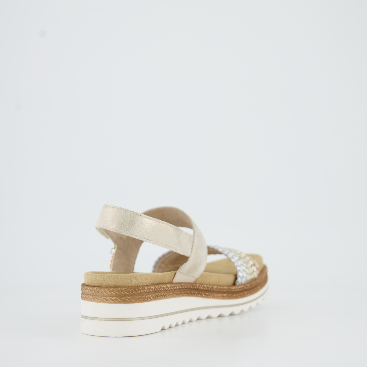 Remonte Sandalen