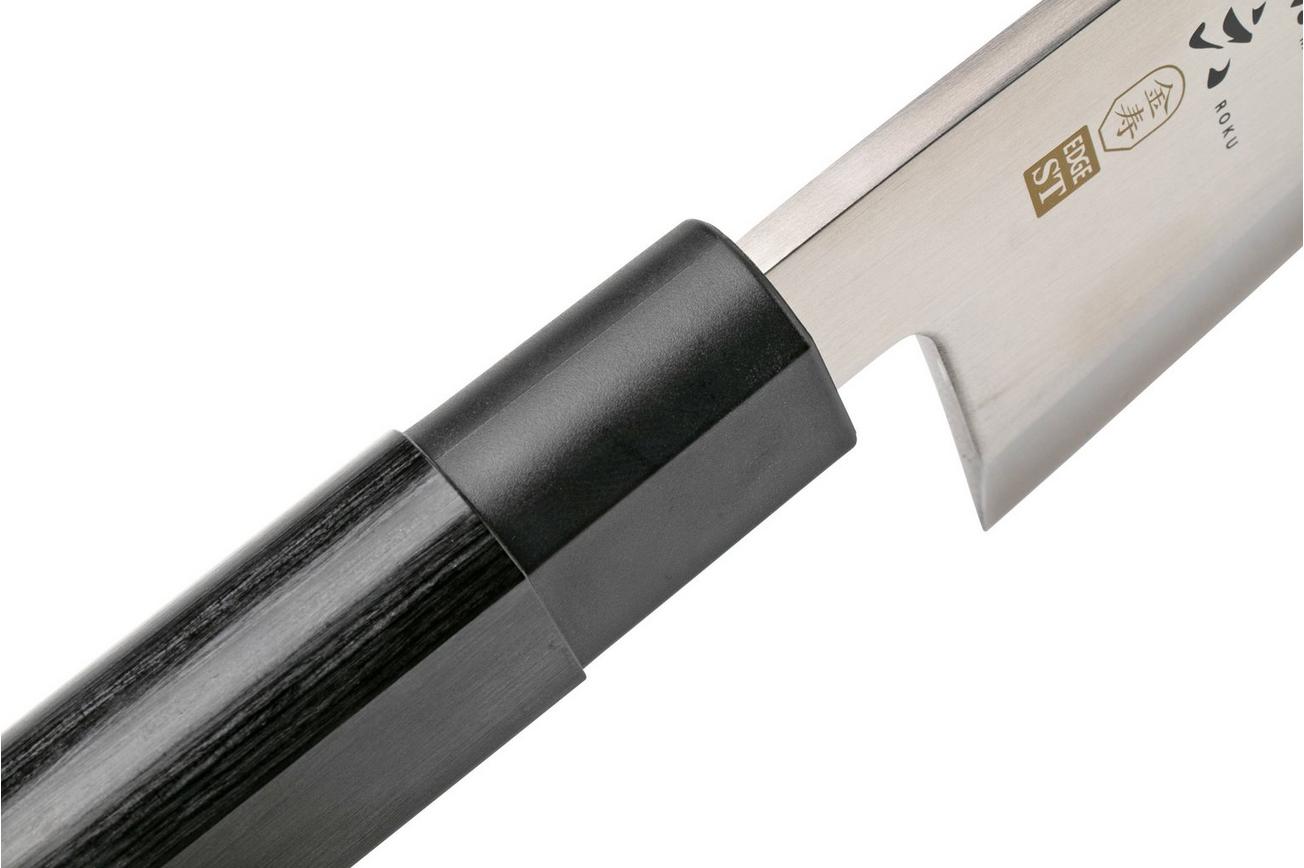 Kai Seki Magoroku Kinju deba 15cm, AK-1101