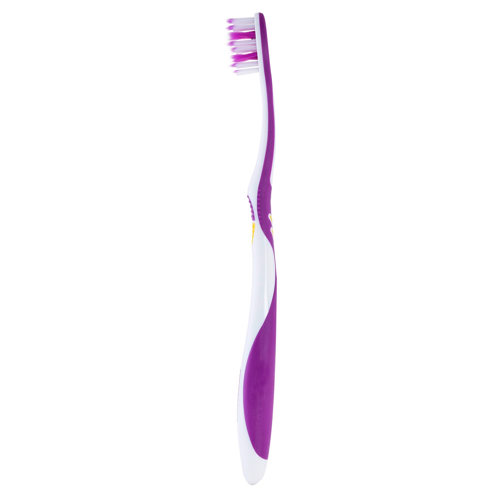 ELMEX PROFESSIONAL Opti-schmelz<br>2 Stück, Zahnbürste Duo