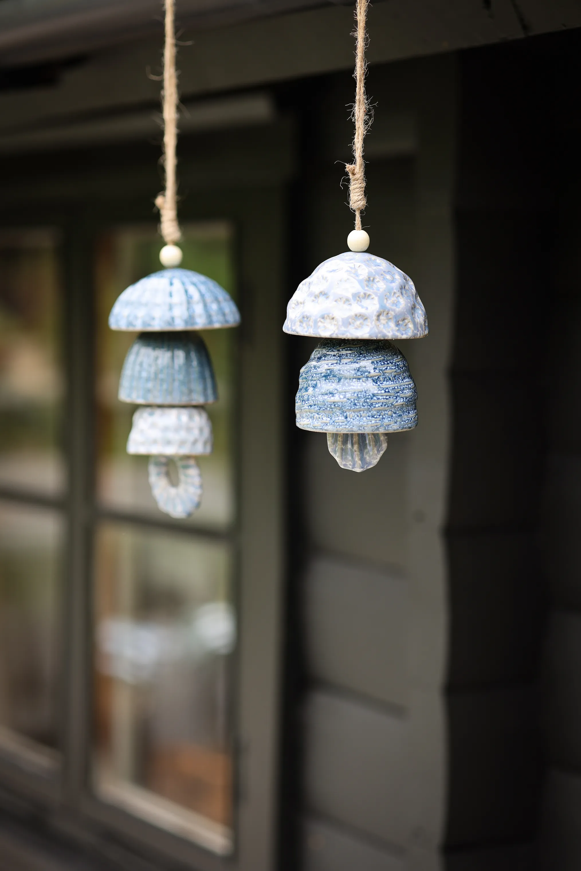 SKAGEN living Vindspil