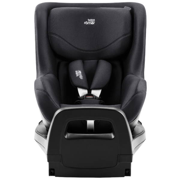 britax römerbritax römer   Baby Safe Pro Trio Set deep black