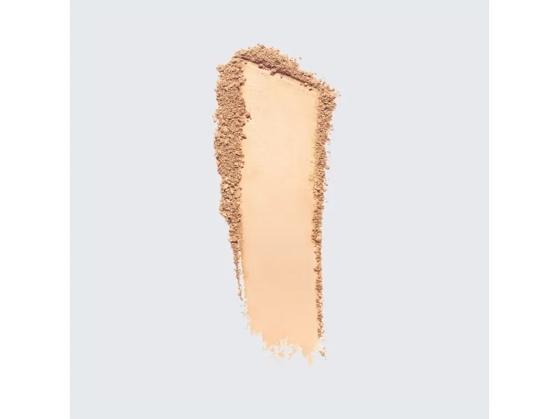 ESTEE LAUDER_Double Wear Stay-in-Place Matte Powder Foundation podkład w pudrze do twarzy 3N1 Ivory Beige 11g