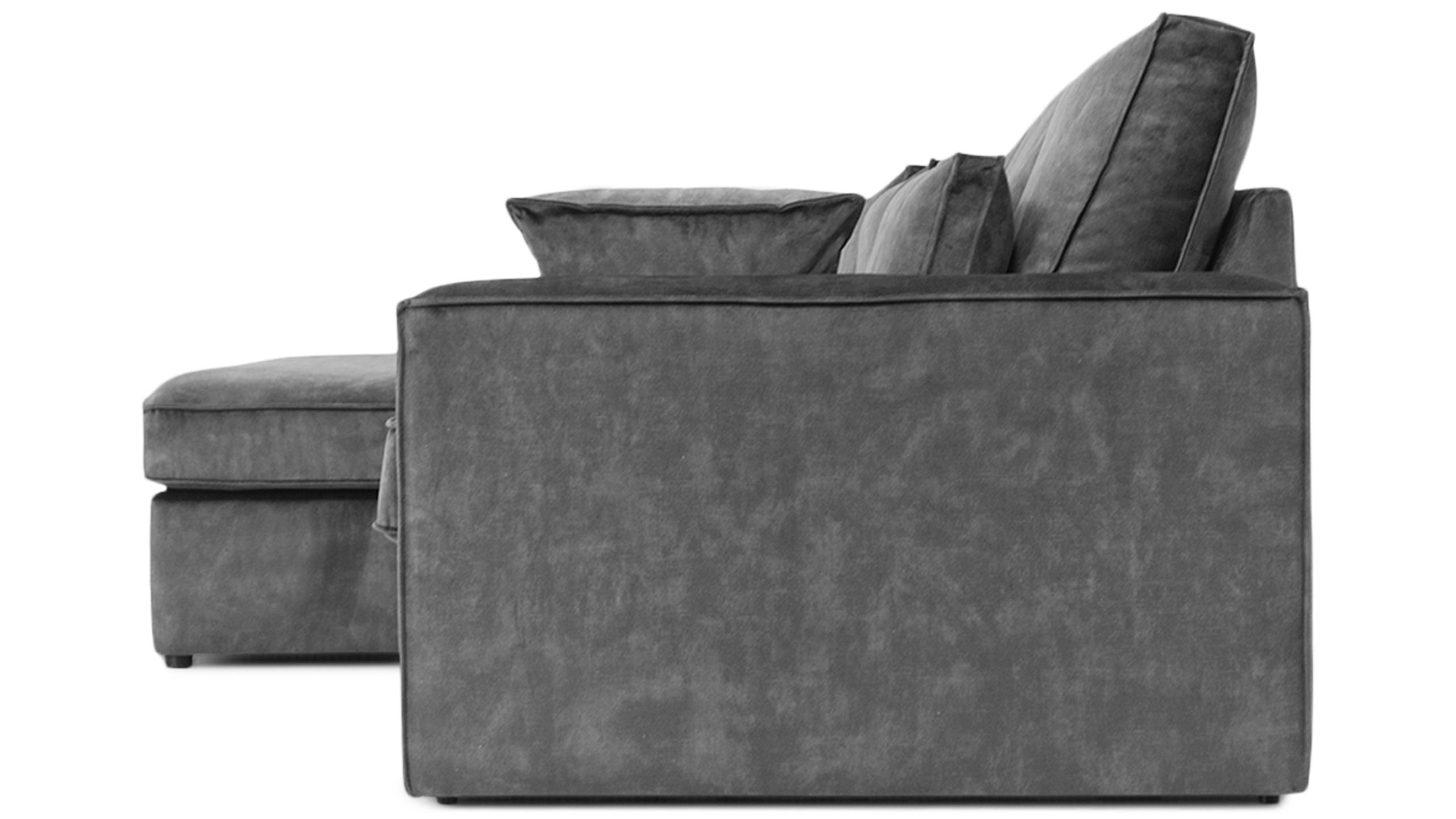 Loungebank Le Pradet