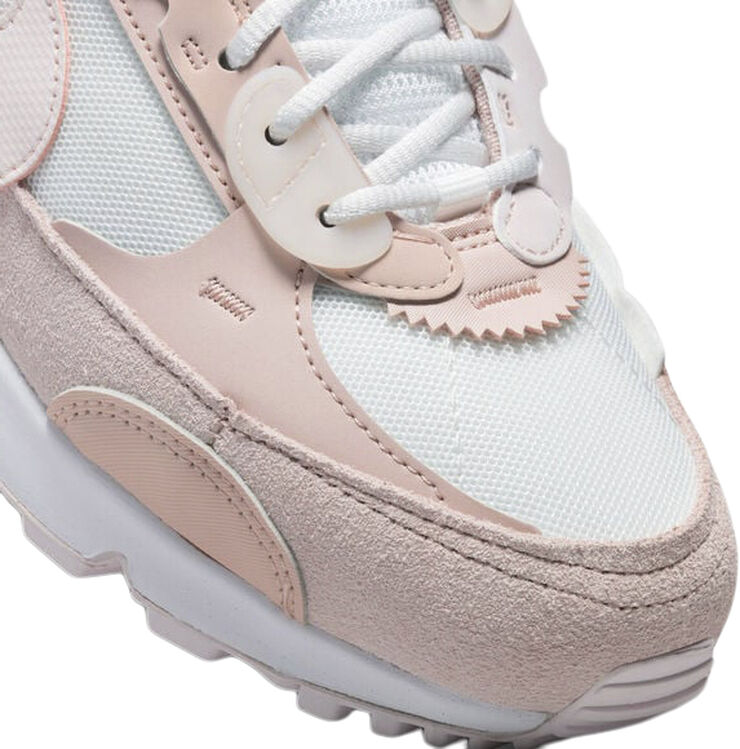 Nike Air Max 90 Futura sneakers Pink