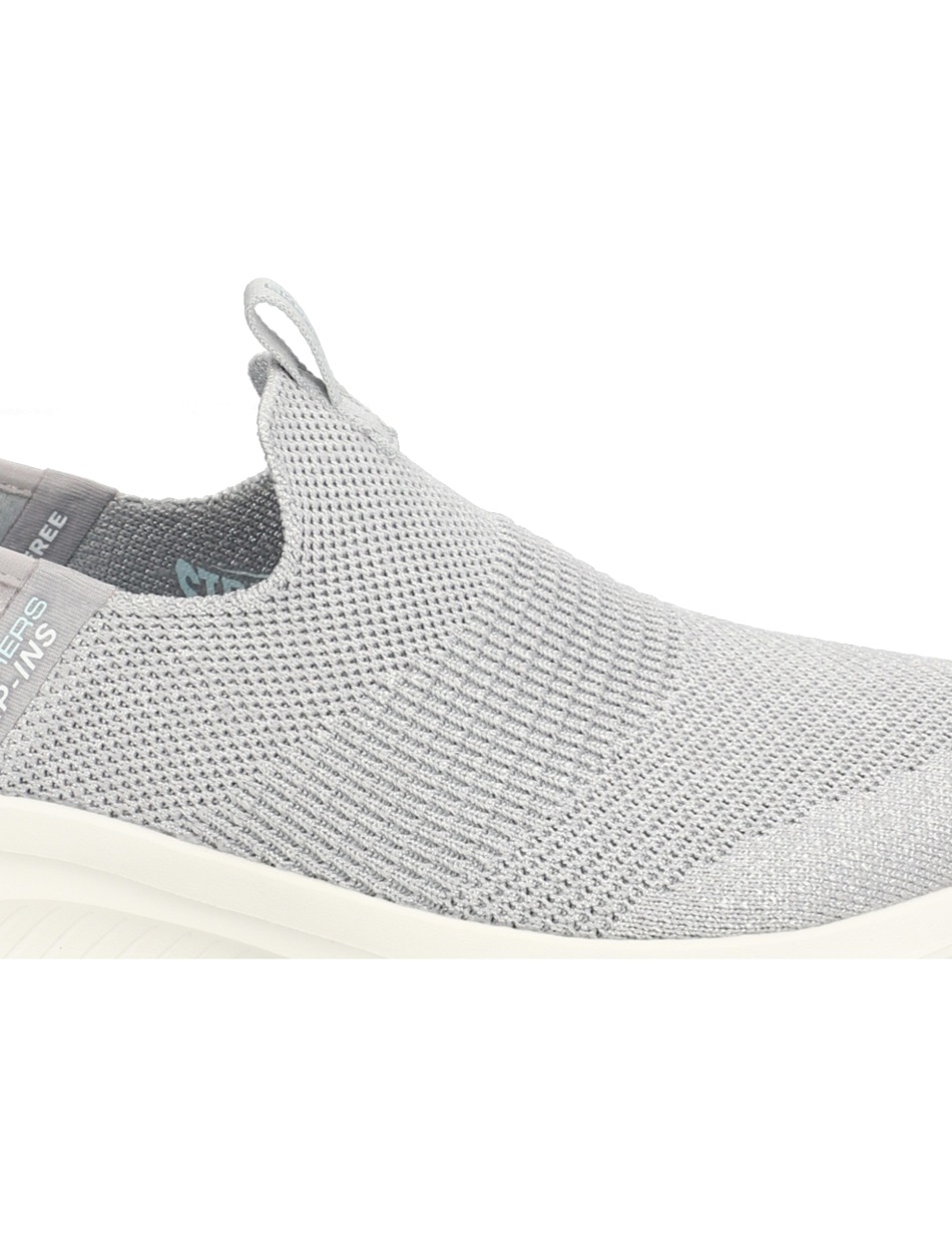SLIP-INS: ULTRA FLEX 3.0
