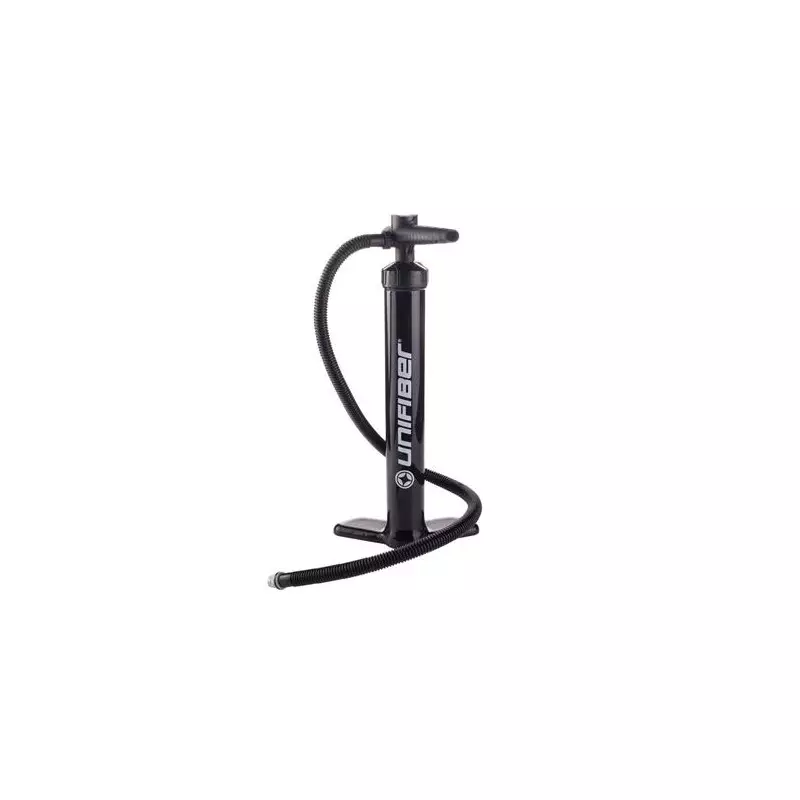 Stand Up Paddle gonflable allround energy IStand Up Paddle UNIFIBER 10´7´´