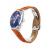 Hamilton Jazzmaster Open Heart 42mm Automatikuhr H32705541
