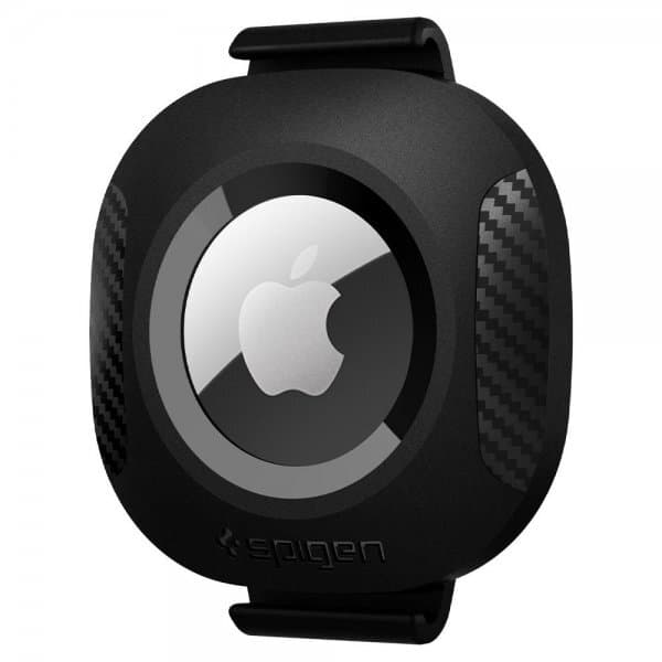 Spigen Apple AirTag Holder Pet Collar ComforTag