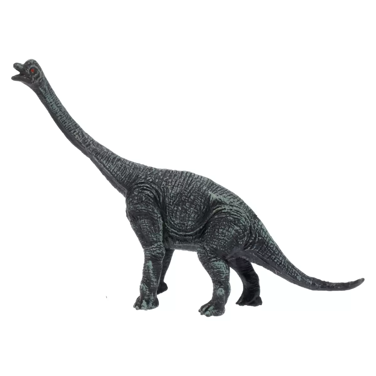 Spiel Dinosaurier Dino Bunt