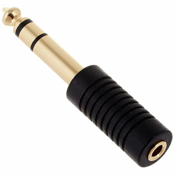 Shure EAADPT-KIT