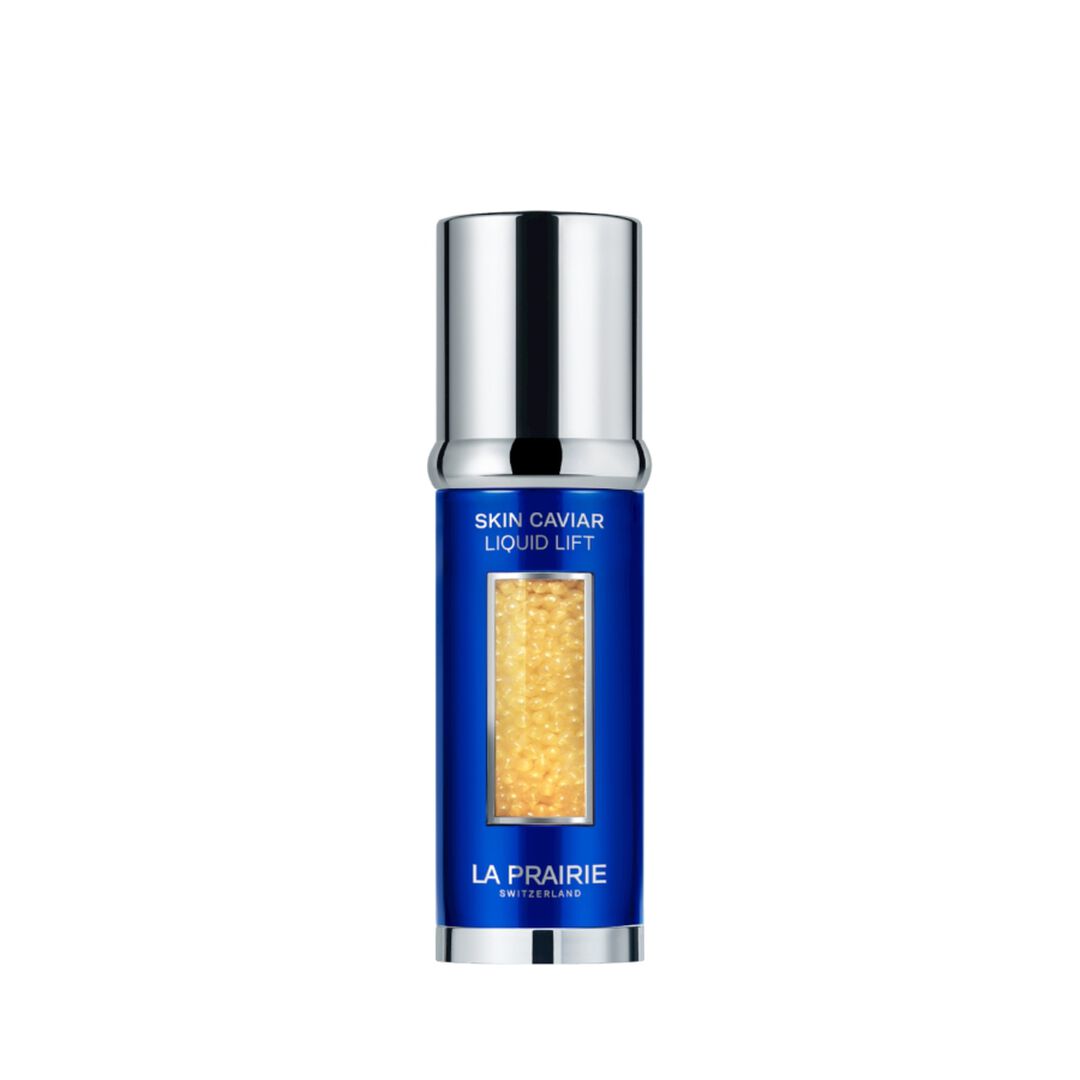 LA PRAIRIE LP SKIN CAVIAR COLLECTION Skin Caviar Liquid Lift - 30ml