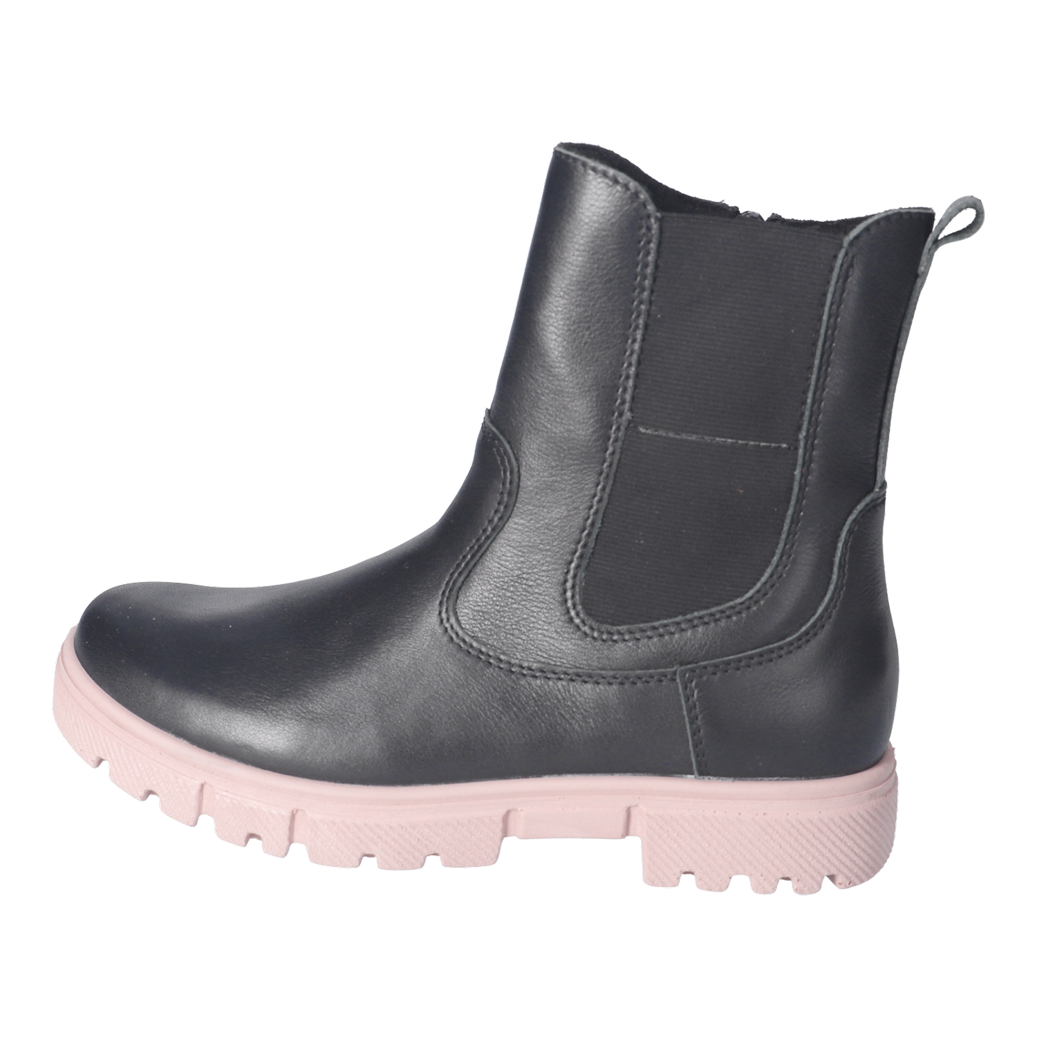 SVEA - Boots
