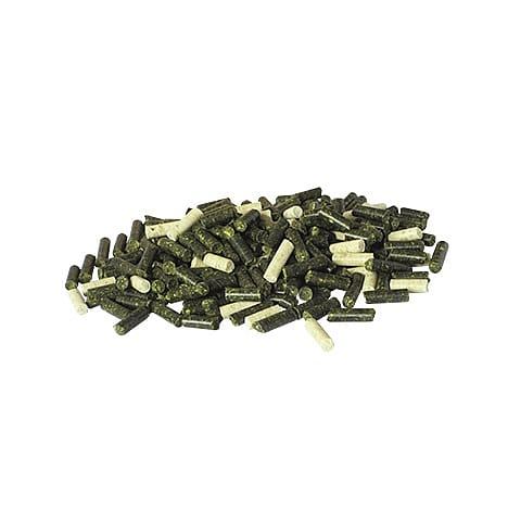 Pavo Podocare 6 kg