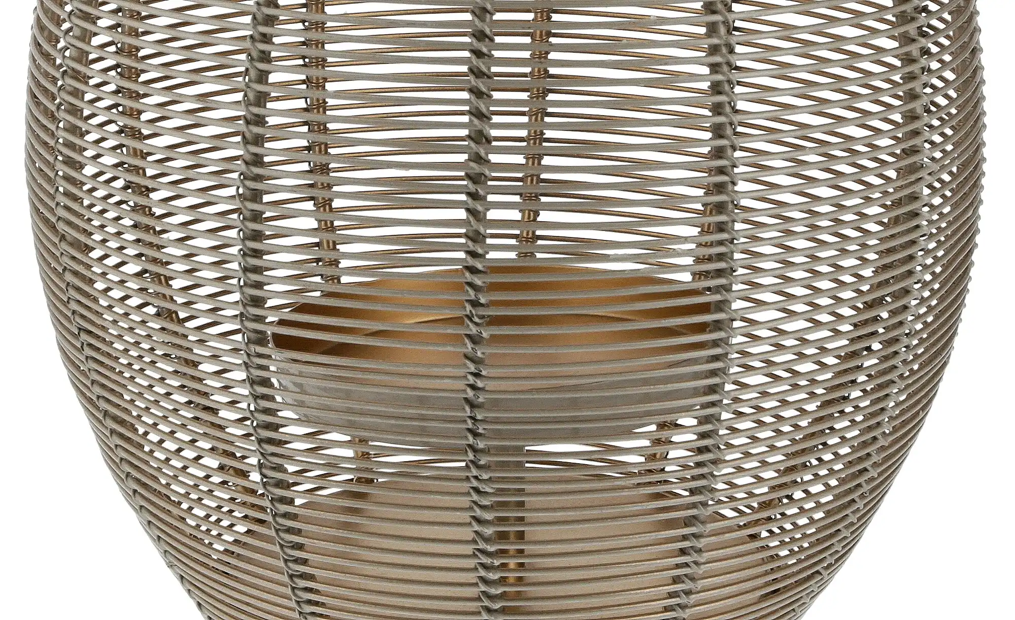 Windlicht