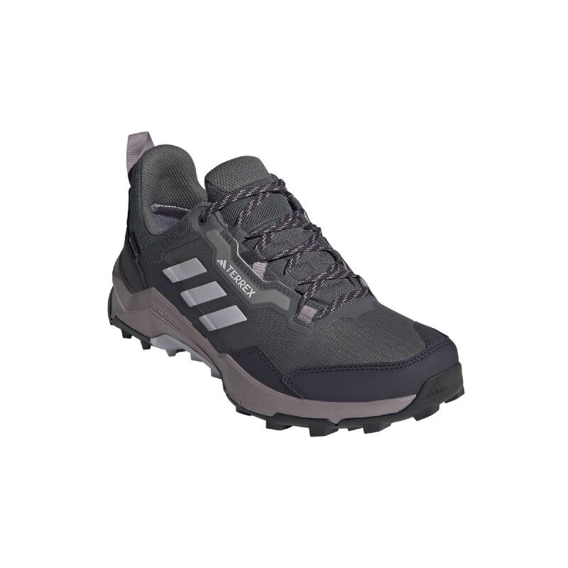 Terrex AX4 GTX - Chaussures randonnée femme