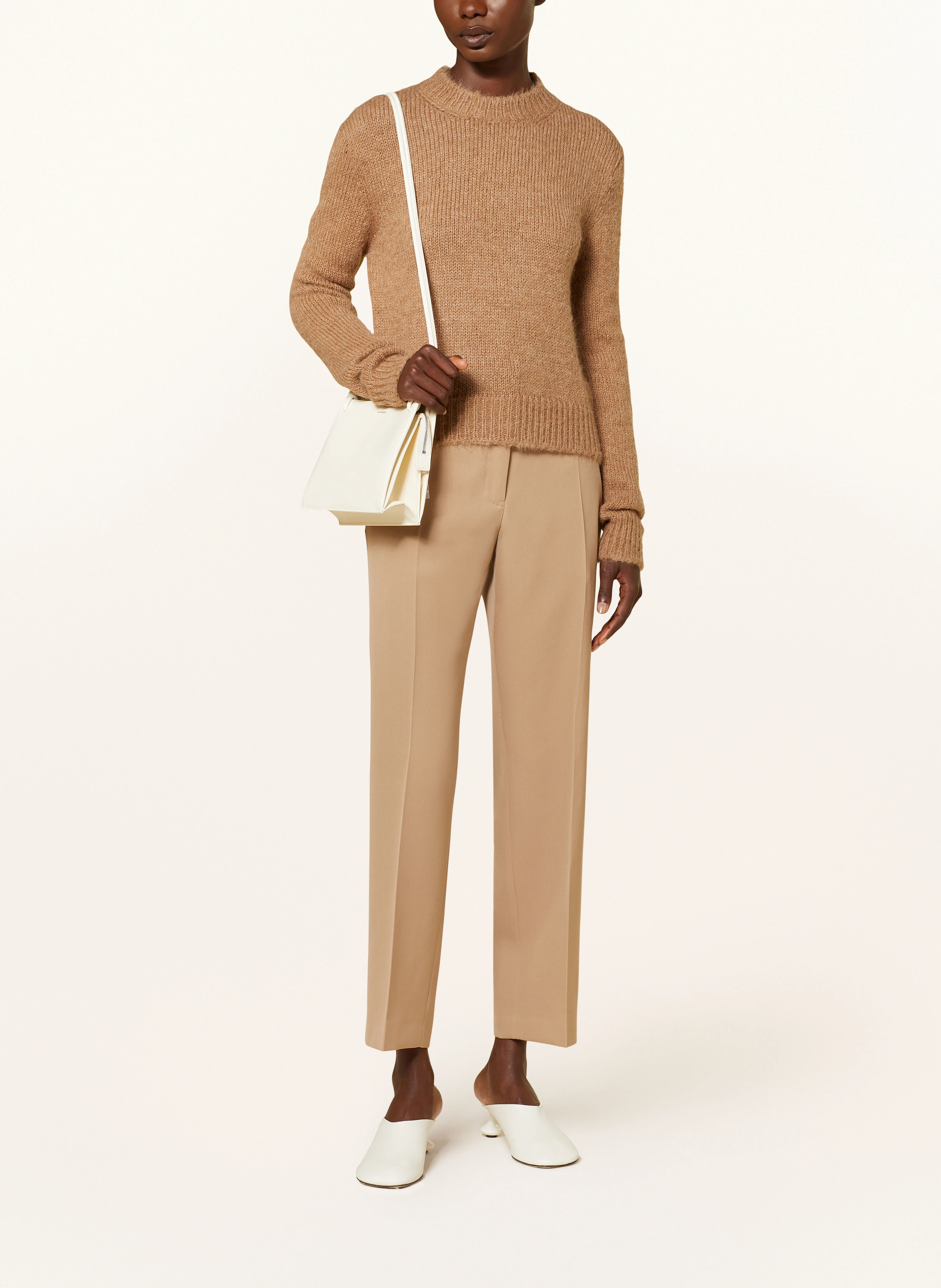 JIL SANDER Hose