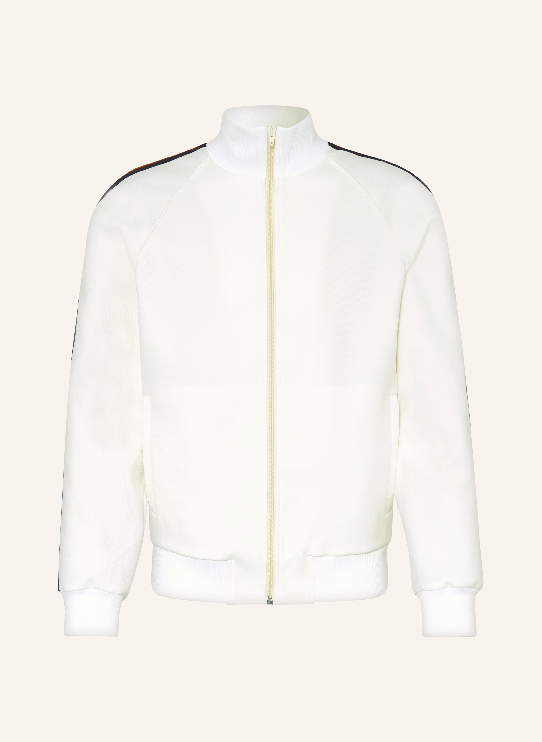 GUCCI Blouson