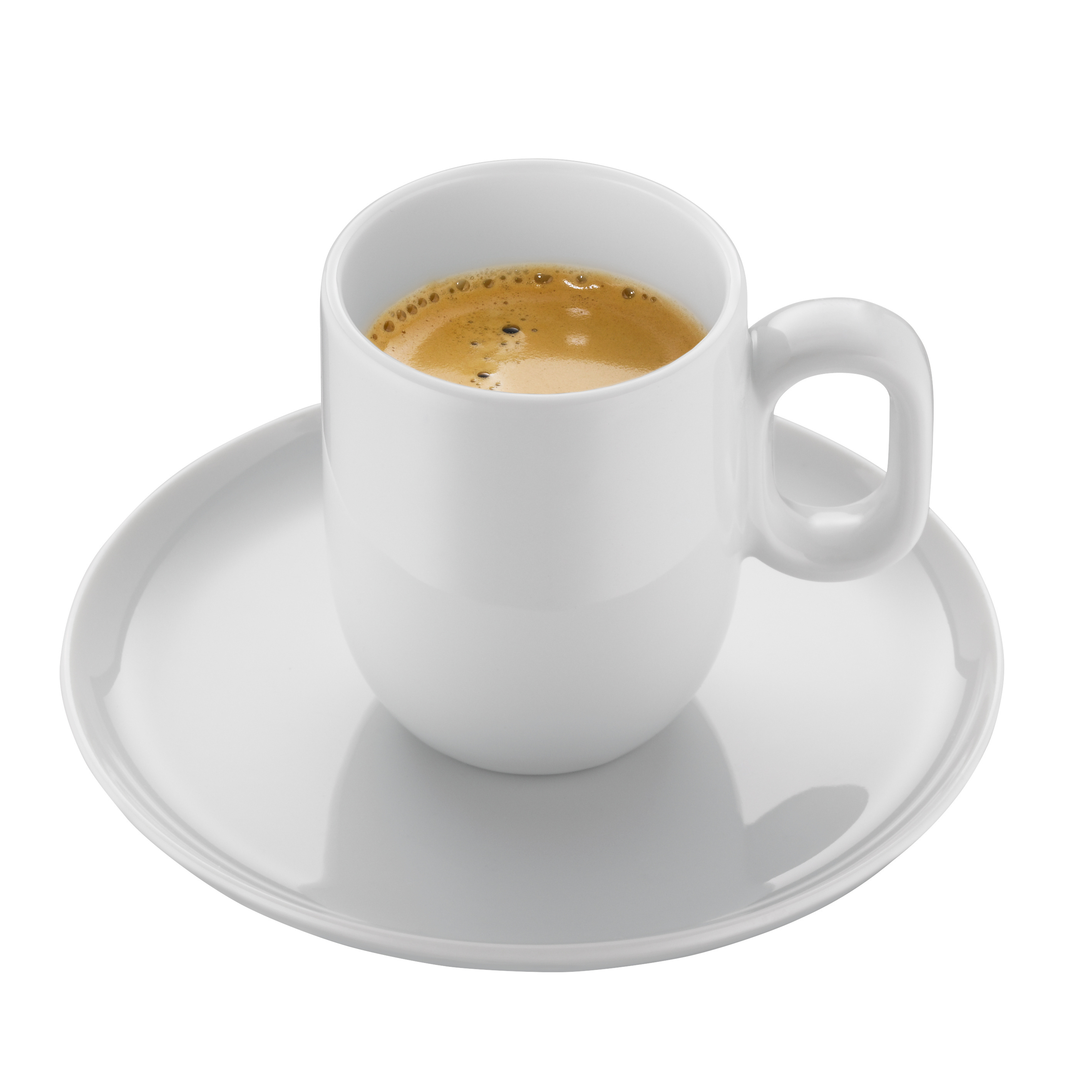 Espresso-Tassen-Set WMF BARISTA
