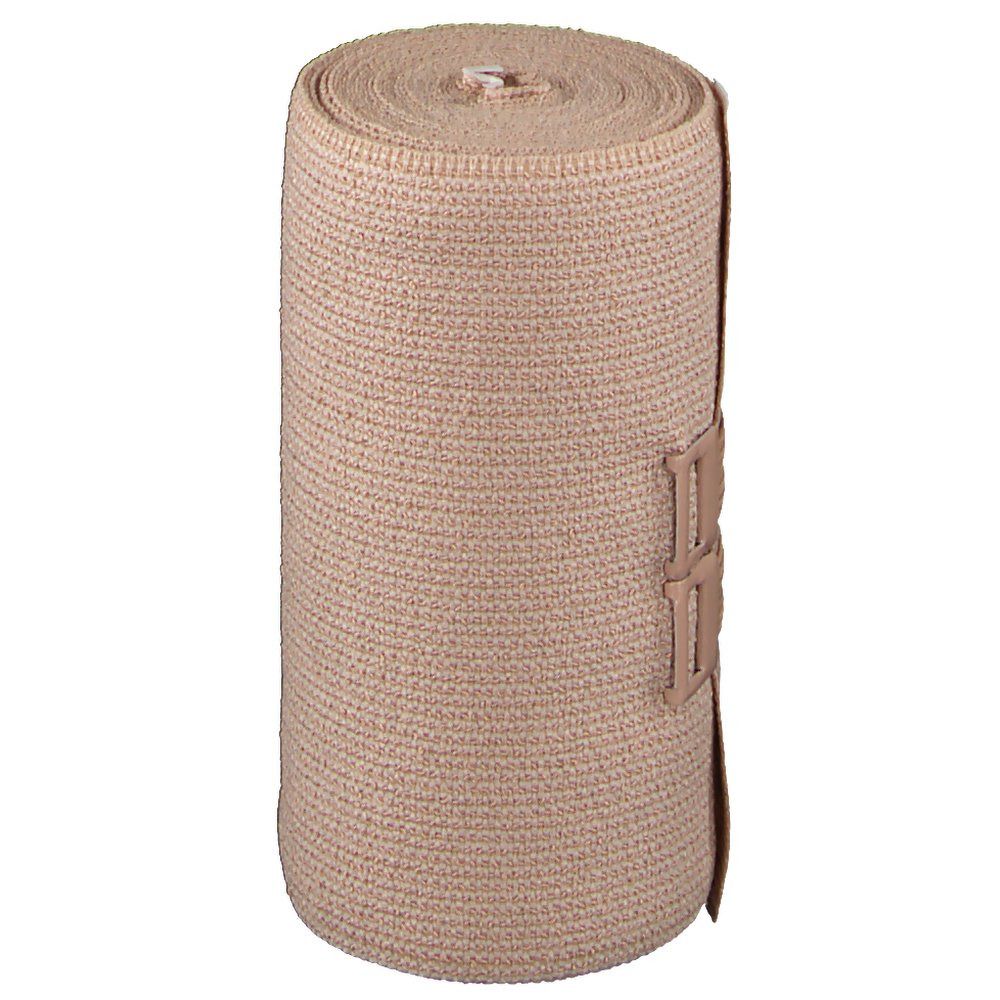 Compridur® Kompressionsbinde 5 m x 10 cm