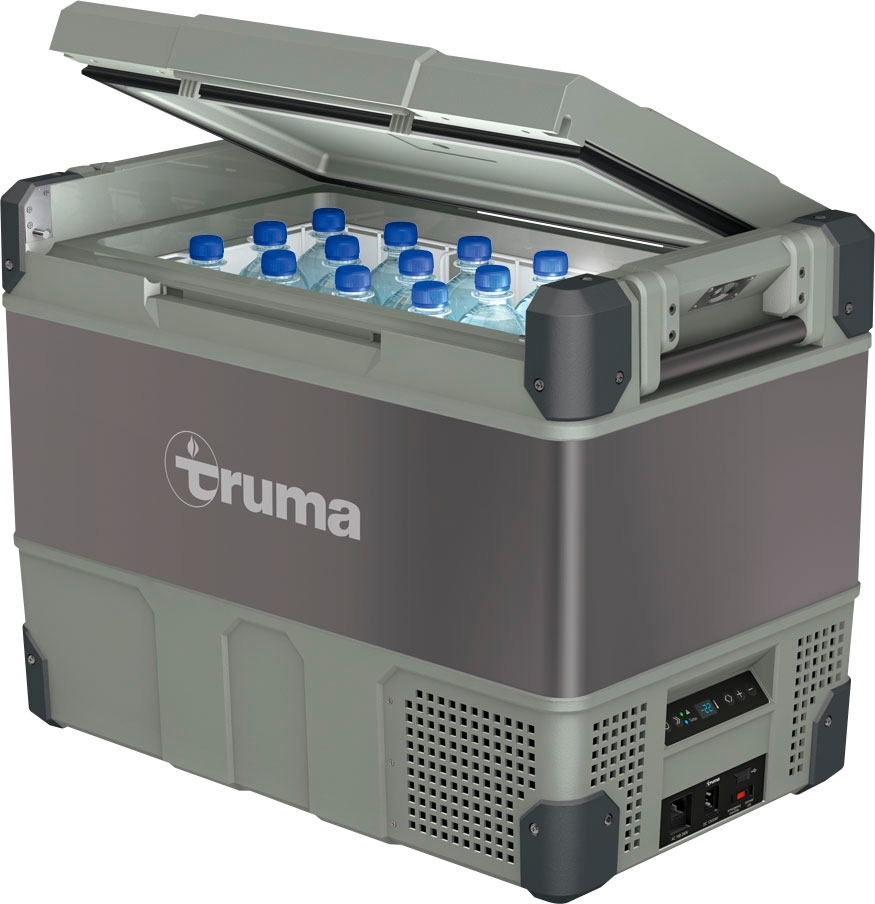 Truma Cooler C73