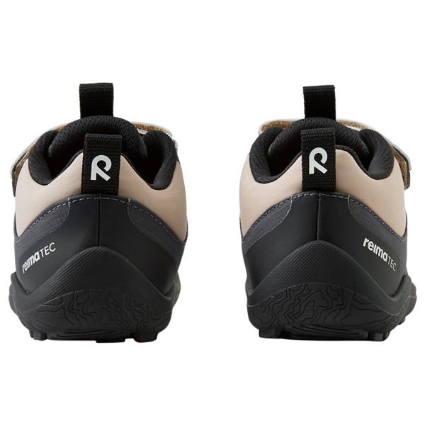 Reima - Kid's Viikari - Chaussures minimalistes