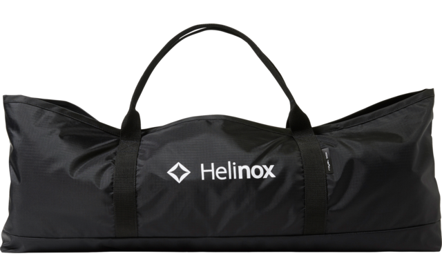 Helinox Royal Box