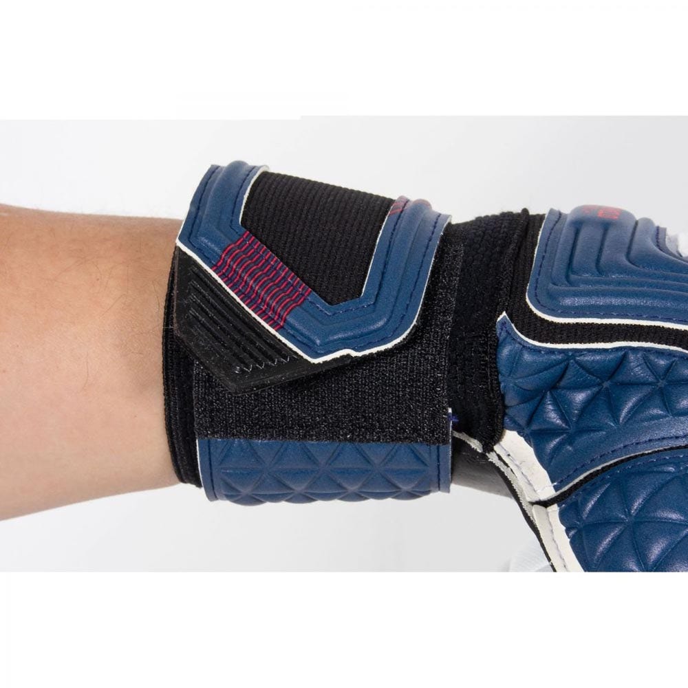 Stanno  POWER SHIELD III