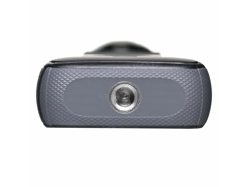 Insta360 One X2 - 360° action-kamera - 5.7K / 30 fps - Wi-Fi, Bluetooth - undervands op til 10 m
