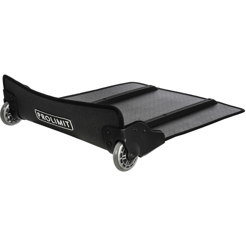 Prolimit Wheel Base Wingfoil Session bags 2025