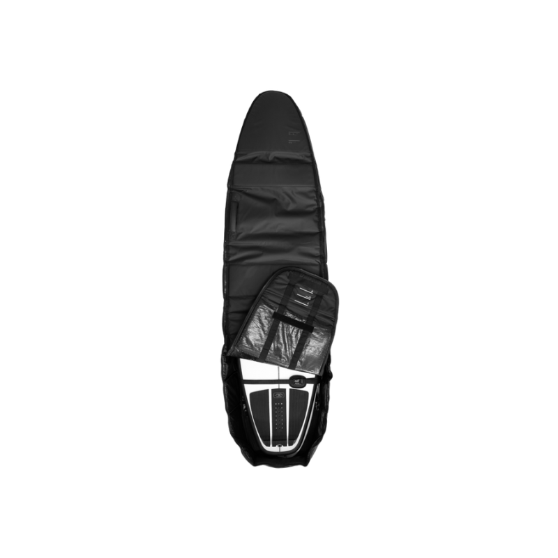 Surf Pro Coffin 3-4 Boards - Housse de transport