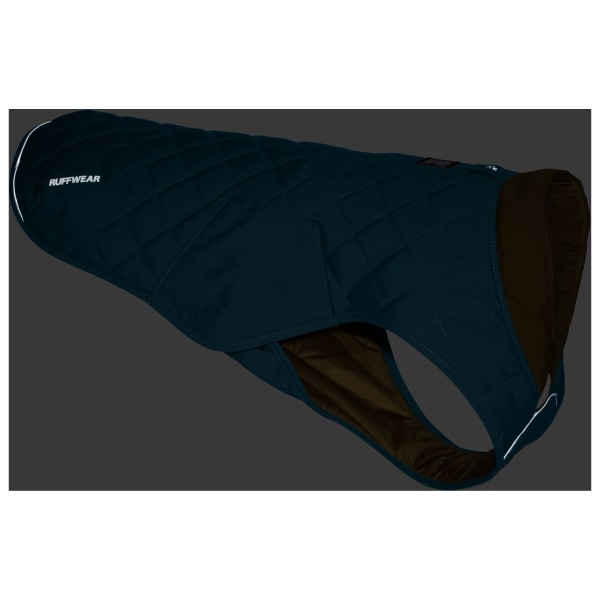 Ruffwear - Stumptown Jacket - Manteau pour chien